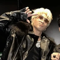 Nguyễn Lê Minh Huy