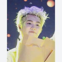 Hoàng Đức Duy- captain( anh )