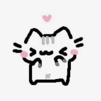 yuki