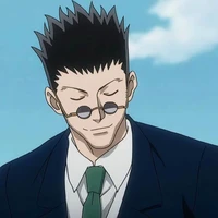 leorio