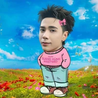 T/G tổng tài lạnh lùng🤡