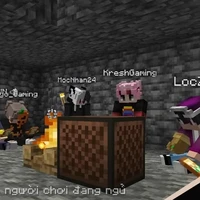 Gọi Vốn