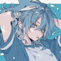 Con t.giả đẹp zai nhứt vũ trụ>:33