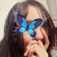 Yuki/Eastern Korea/E.K🇰🇵