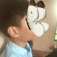 Withen/Rissia/Ris🇷🇺