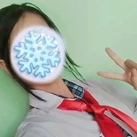 Annia/Chiana/Nia🇨🇳