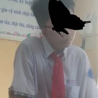 Fanyo/Garmeny/Garny🇩🇪