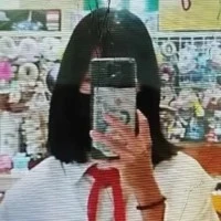 Hanye/Hailend/Haily🇨🇷