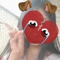 Nerye/Fronce/Frye🇫🇷