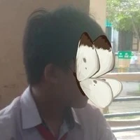 Suiken/Leosn/leo🇱🇦