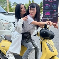 Hệ thống mạo hiểm