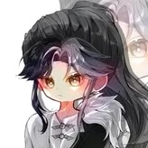 nguyên thủy nhân