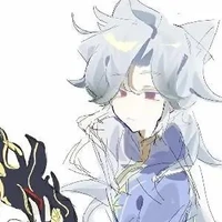 kiện bàn hiệp ( TP)