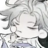 kiện bàn hiệp ( bn)