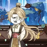 hi mễ ( thưởng thiên giám)