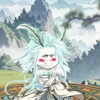 phù du