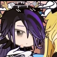 thập thế vô địch