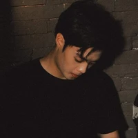 Đặng Thành An_Negav - 01