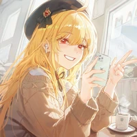 Amane Hiyori