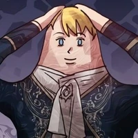 t/g