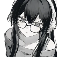 Fujisaki Aoi ( Lớp trưởng)