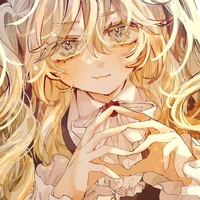 Minase Haruka ( Đội trưởng đội cổ vũ)