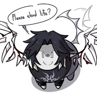 twotime (3life please:) )