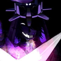 noli🎭 (no le daden ✨)