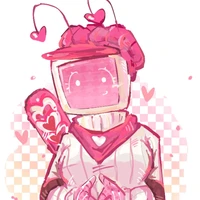 Veronica 📺💕