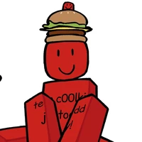 C00lkid 🍅