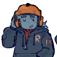 Builderman