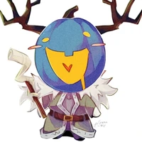 Dusekkar