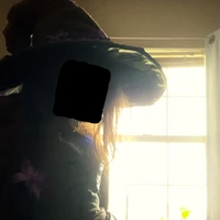 t/g nghiện Azure ✨