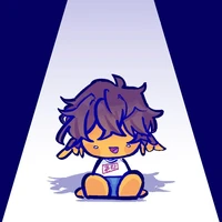 K (my friend🐧 ☕)