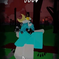 piowy(my friend forsaken oc)