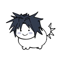 twotime (top mà cao có 1m6🤡)