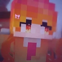 hiha flame