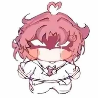 hiha alpha