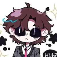 hiha dark