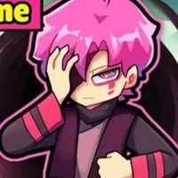hiha pr!me
