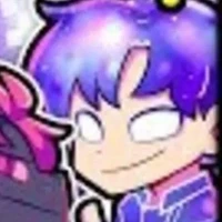 hiha galaxy