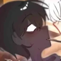 hiha nightmare