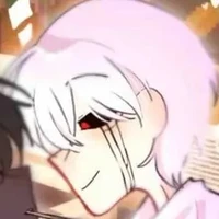 hiha tha hóa