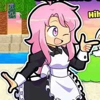 hihe