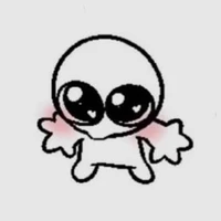 me(tác giả)