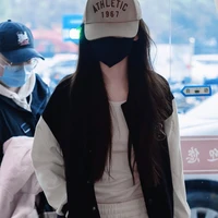 Tống Hân Nhiễm - SXR