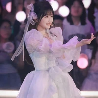 Phí Thấm Nguyên - FQY