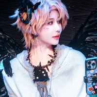 Trần Kha - CK