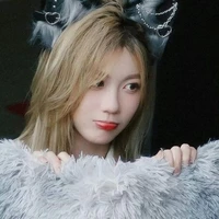 Trịnh Đan Ny - ZDN