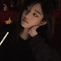 Vương Dịch - WY